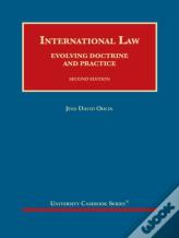 International Law