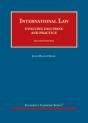 International Law - Preview