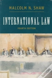 International Law