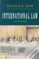 International Law
