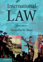 International Law - Preview