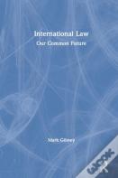 International Law