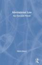 International Law - Preview