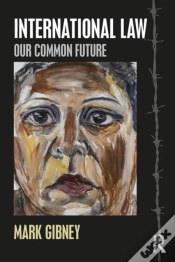 Capa do artigo International Law
