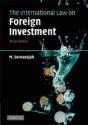 International Law On Foreign Investment - Preview