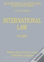 International Law