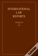 International Law Reports: Volume 202