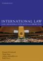 International Law - Preview