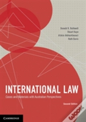 International Law
