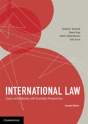 International Law - Preview