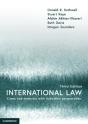 International Law - Preview