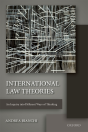International Law Theories - Preview