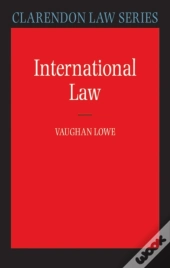International Law