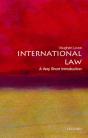 International Law - Preview