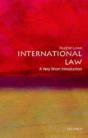 International Law - Preview