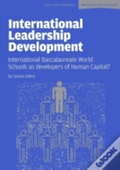 International Leadership Development