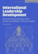 International Leadership Development