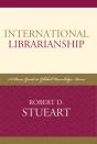International Librarianship - Preview