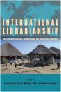 International Librarianship - Preview