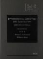 International Litigation And Arbitration - Preview