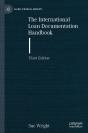 International Loan Documentation Handbook - Preview