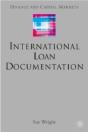 International Loan Documentation - Preview