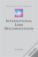 International Loan Documentation