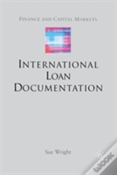International Loan Documentation