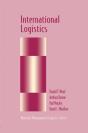 International Logistics - Preview