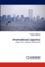International Logistics - Preview