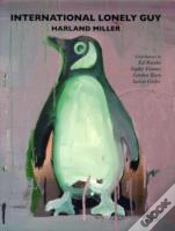Capa do artigo International Lonely Guy