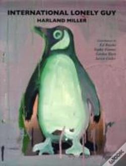 Capa do artigo International Lonely Guy