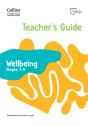 International Lower Secondary Wellbeing Teacher'S Guide Stages 7â€“9 - Preview