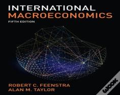 International Macroeconomics