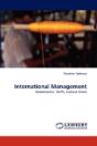 International Management - Preview