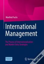 International Management