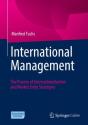 International Management - Preview