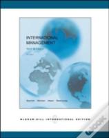 International Management