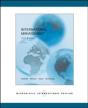 International Management - Preview