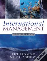 International Management