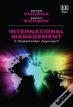 International Management