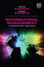 International Management - Preview