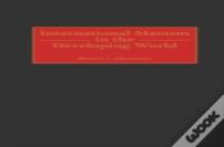 International Maoism In The Developing World