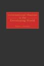 International Maoism In The Developing World - Preview