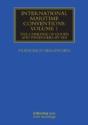 International Maritime Conventions (Volume 1) - Preview