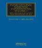 International Maritime Conventions (Volume 1) - Preview