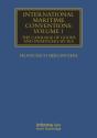 International Maritime Conventions (Volume 1) - Preview