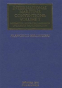 International Maritime Conventions (Volume 2) - Preview