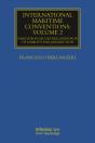 International Maritime Conventions (Volume 2) - Preview