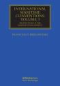 International Maritime Conventions (Volume 3) - Preview